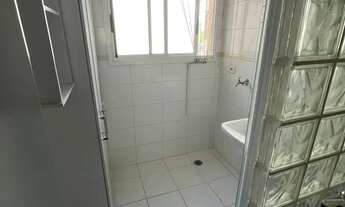 Imagem 6: Imóvel para aluguel com 62 metros quadrados com 2 quartos