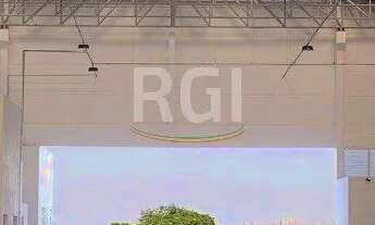 Imagem 7: Terreno para Venda - 0m², 0 dormitórios, Centro