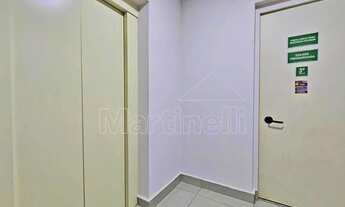 Imagem 7: Apartamento à venda no Condomínio Gris, próximo a Rua João Bim - Ribeirão Preto/SP