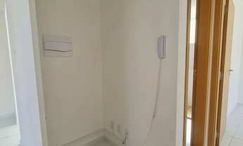 Imagem 7: Mirantes green park