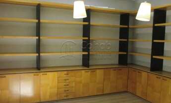 Imagem 5: Comercial Casa em Aracaju