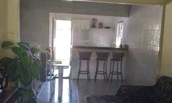 Imagem 4: LV Vendo casa no Jurunas