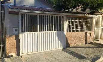 Imagem: Casa no Residencial Nova Terra