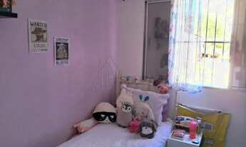 Imagem 6: Casa TÉRREA a Venda , Jd Entre Serras Tremembe, com 2 dormitórios