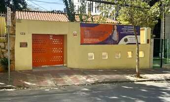 Imagem 2: CASA COMERCIALSerra - Belo Horizonte - MG