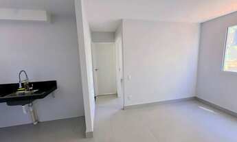 Imagem 2: Apartamento para venda em Goiânia