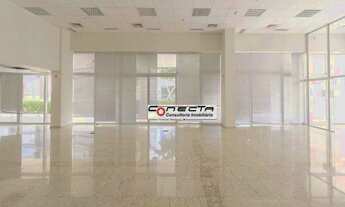 Imagem: Sala, 344 m² - venda por R$ 6.000.000,00