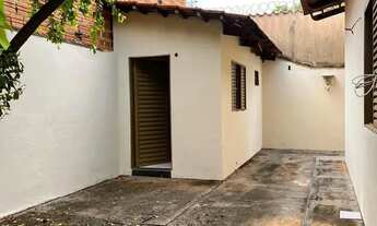 Imagem 14: Imóvel para aluguel possui 360M² quadrados com 3 quartos em Plano Diretor Sul - Palmas - T