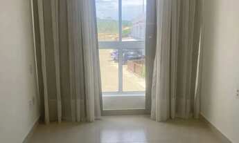 Imagem 6: JB CASA TRIPLEX EM CONDOMÍNIO FECHADO COM 3 QUARTOS SENDO 3 SUÍTES 167 m².