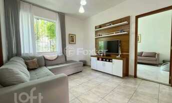 Imagem 4: Casa à venda Rua Professor Belarmino Corrêa, Trindade - Florianópolis