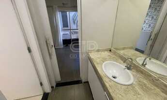 Imagem 6: Casa com 6 quartos no Parque Res. Tropical Ville