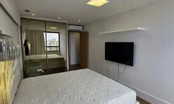 Imagem 2: Pituba Aquarius Oportunidade Única Excelente P Sua Família Próximo de Tudo Venha Visitar