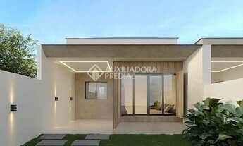 Imagem: Casa de Alto Padrão em Localização Privilegiada