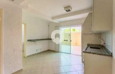 Imagem 9: SOBRADO À VENDA EM CONDOMÍNIO NO PILARZINHO, 3 QUARTOS MAIS ÁTICO