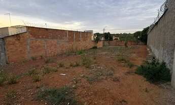 Imagem: Imóvel para venda com 406 metros quadrados