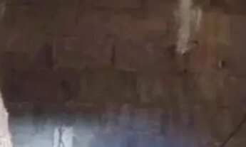 Imagem 4: Casa em rua da amizade