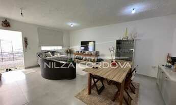 Imagem 3: CASA COM PISCINA EM ARRAIAL D AJUDA