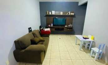 Imagem 2: Casa a venda em Taguatinga Sul