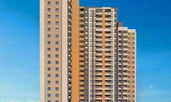 Imagem 3: Imóvel na São Serafim com 2 dormitórios e 70.67m²