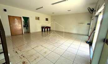 Imagem 6: Comercial LojaSalão em Marília