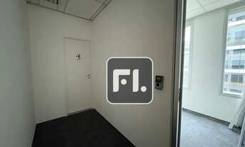 Imagem 7: Conjunto para alugar, 311 m² por R$ 46.295,42/mês - Vila Olímpia - São Paulo/SP