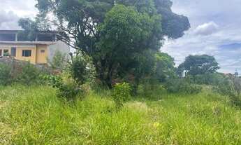 Imagem 5: Vende-se lote com 2.102m2 em Patura, Guarapari. Próximo a Pontal de Santa Mônica e Praia d