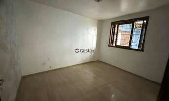 Imagem 7: Casa para aluguel em Canoas - Nossa Senhora das Graças - Área Urbana com Jardim, Lareira e