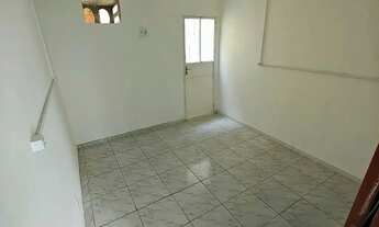 Imagem 6: Kitnet com ótimo custo x benefício