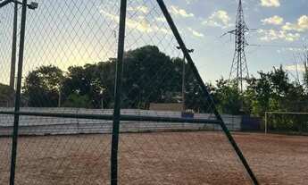 Imagem 3: Apartamento Residencial Viver Fama