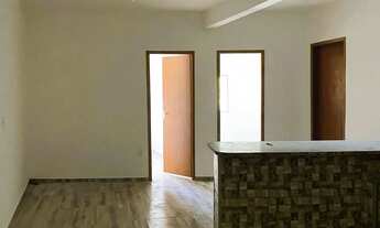 Imagem 4: Apartamento para locação com 2 quartos Duque de Caxias