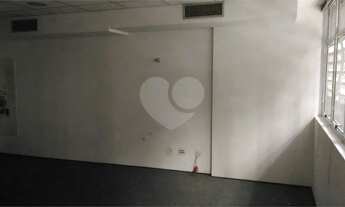 Imagem 4: Prédio inteiro à venda em Santana - SP