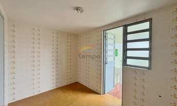 Imagem 3: Apartamento para alugar no Bairro Operário em Novo Hamburgo/RS