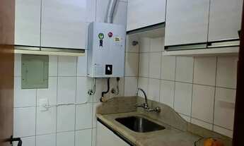 Imagem 5: Brognoli Vende Cobertura 3 dormitórios nos Ingleses Norte