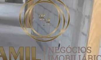 Imagem 2: Prédio Comercial/Industrial, 12 Salas, Vila São João, Habite-se e AVCB, 372m², Caçapava