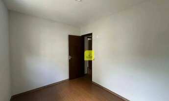 Imagem 4: Apartamento com 2 dormitórios à venda, 49 m² por R$ 160.000,00 - Costa Carvalho - Juiz de