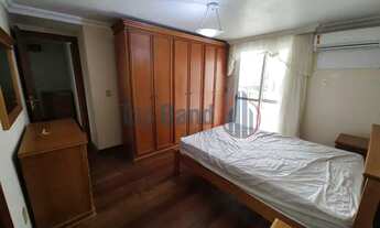 Imagem 6: Apartamento : Padrão / Residencial / Recreio dos Bandeirantes