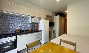 Imagem 7: Apartamento tipo estúdio a venda em Matinhos