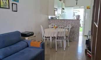 Imagem 6: Village do Sol Casa com 2 dormitórios