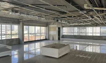 Imagem: Sala para alugar em Londrina, Gleba Palhano