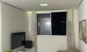 Imagem 5: APARTAMENTO RESIDENCIAL em LAURO DE FREITAS - BA, CENTRO