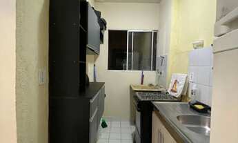 Imagem 2: Apartamento Apartamento cobertura com 2 dormitórios