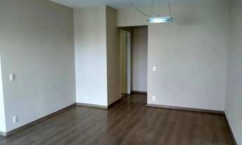 Imagem 4: Apartamento para alugar no Cambuí em Campinas/SP