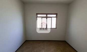 Imagem 7: Apartamento Padrão em Uberlândia