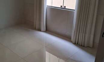 Imagem 6: 3 quartos 2 suites fino acabamento em condomínio fechado