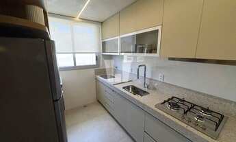 Imagem 7: 3 Quartos na melhor localização no Sta Efigenia