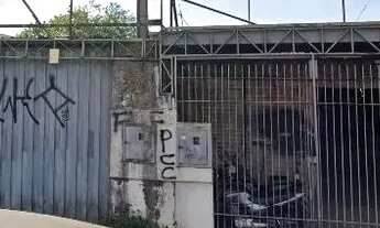 Imagem: Imóvel comercial a venda na Av Theodoro