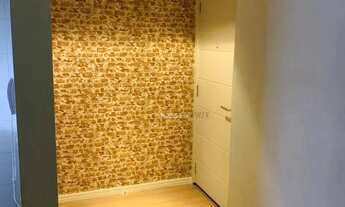 Imagem 4: Apartamento para alugar, 82 m² por R$ 5.866,00/mês - Juvevê - Curitiba/PR