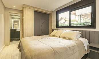 Imagem 2: Casa à venda em Jurerê Internacional - a apenas 150m da praia