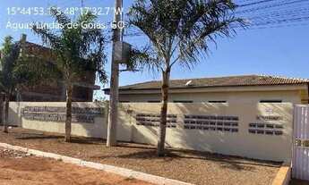 Imagem: Oportunidade Única em AGUAS LINDAS DE GOIAS