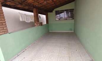 Imagem 3: Casa de condomínio em Alameda dos Tangarás - Condomínio Vale do Ouro - Ribeirão das Neves